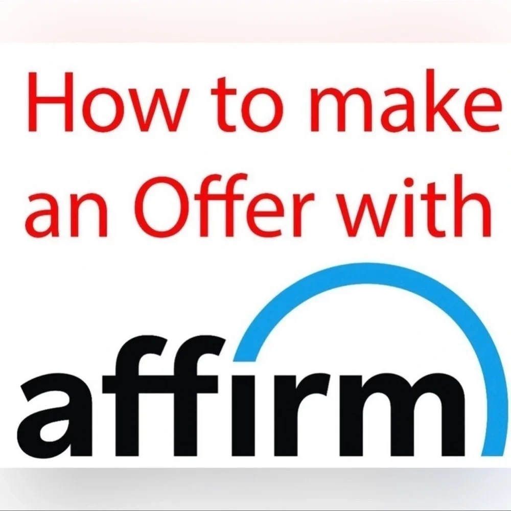 Authentic Coach Marvel Crossbody Comic Theme NWOT - Picture 10 of 13